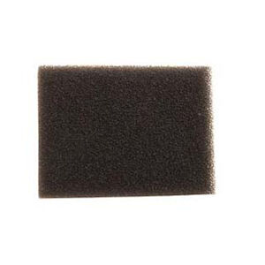 CABINET FILTER, NEWLIFE/ELITE,20/PK